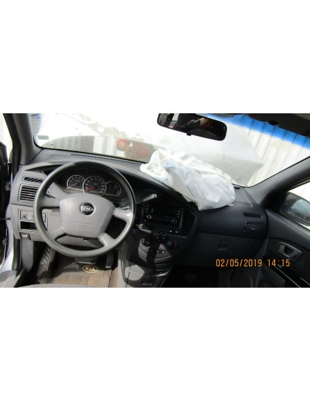 KIA CARENS 2006%separator% %shop-name%