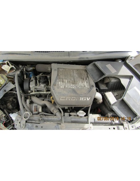 KIA CARENS 2006%separator% %shop-name%