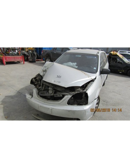 KIA CARENS 2006%separator% %shop-name%