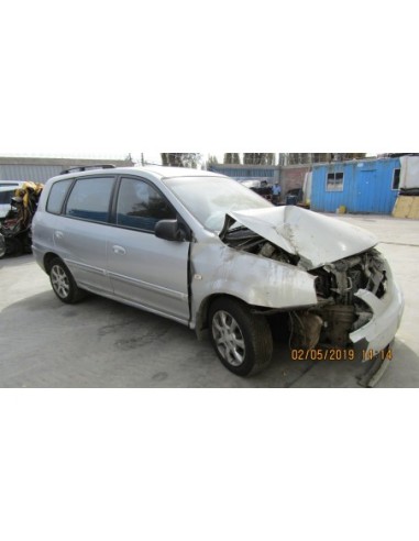 KIA CARENS 2006%separator% %shop-name%