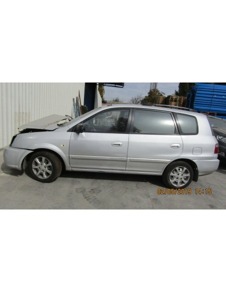 KIA CARENS 2006%separator% %shop-name%