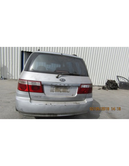 KIA CARENS 2006%separator% %shop-name%