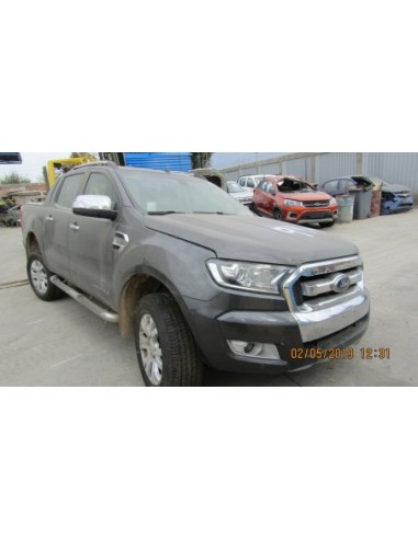 FORD RANGER 2018%separator% %shop-name%