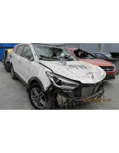 HYUNDAI GRAND SANTA FE 2017%separator% %shop-name%