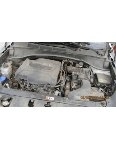 HYUNDAI GRAND SANTA FE 2017%separator% %shop-name%