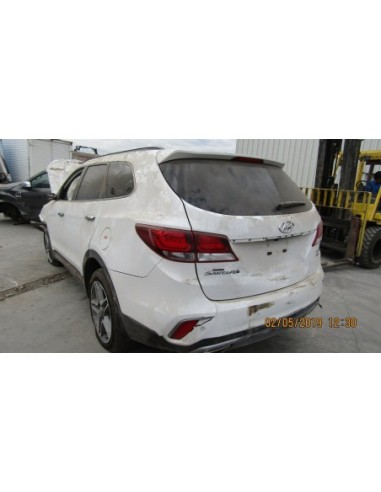 HYUNDAI GRAND SANTA FE 2017%separator% %shop-name%