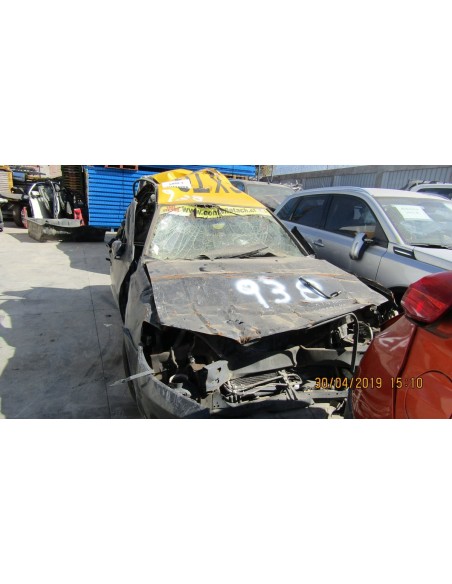 6 MECANICA BENCINERO