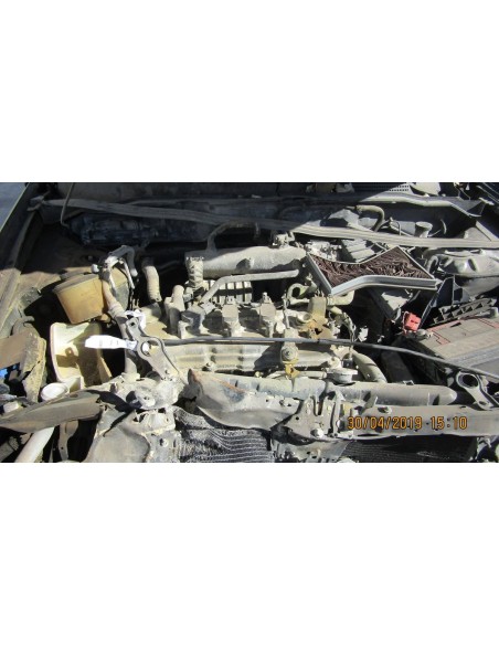 SAMSUNG SM3 2014%separator% %shop-name%