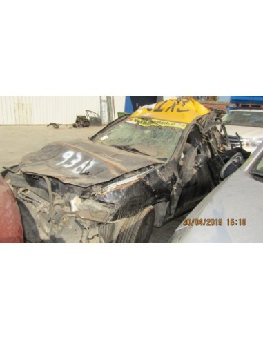 SAMSUNG SM3 2014%separator% %shop-name%