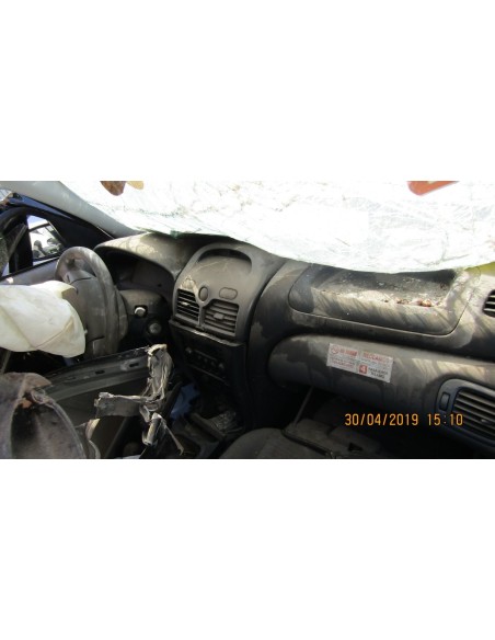 SAMSUNG SM3 2014%separator% %shop-name%