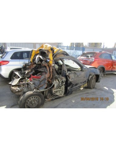 SAMSUNG SM3 2014%separator% %shop-name%