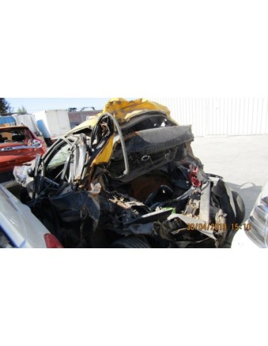 SAMSUNG SM3 2014%separator% %shop-name%