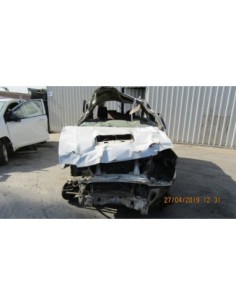 SUZUKI JIMNY STATION WAGON 2017 4X4 1