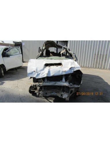 SUZUKI JIMNY STATION WAGON 2017 4X4 1