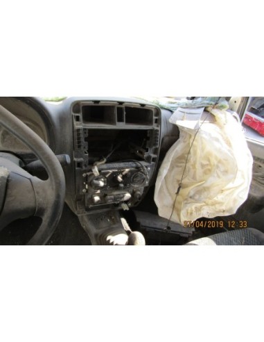 3 MECANICA BENCINERO