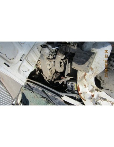 SUZUKI JIMNY 2017%separator% %shop-name%