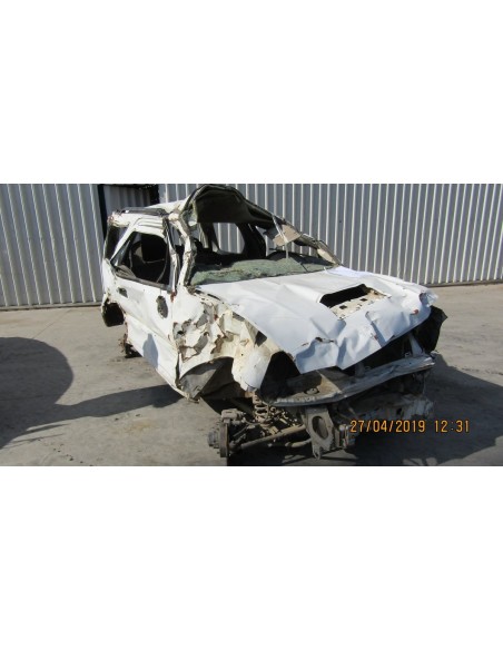 SUZUKI JIMNY 2017%separator% %shop-name%