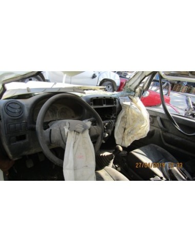 SUZUKI JIMNY 2017%separator% %shop-name%