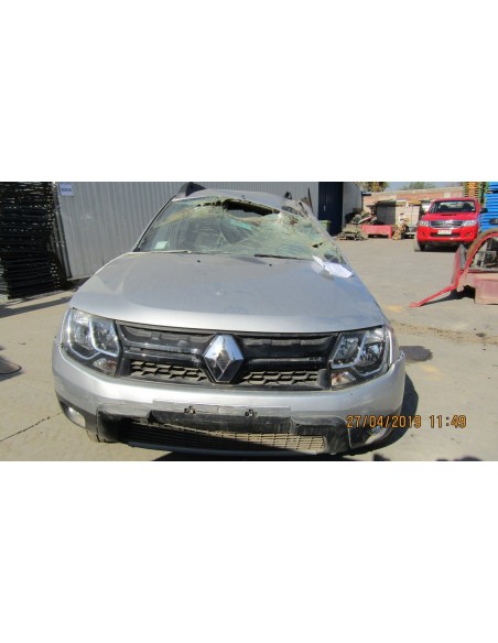 6 MECANICA BENCINERO