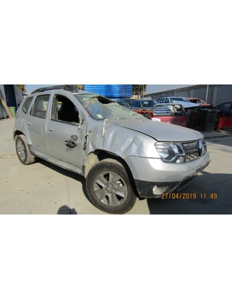 RENAULT DUSTER 2018%separator% %shop-name%