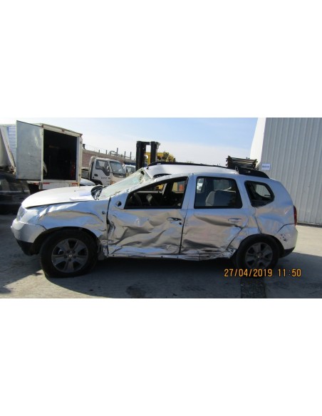 RENAULT DUSTER 2018%separator% %shop-name%