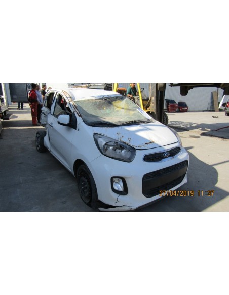 KIA MORNING 2017%separator% %shop-name%