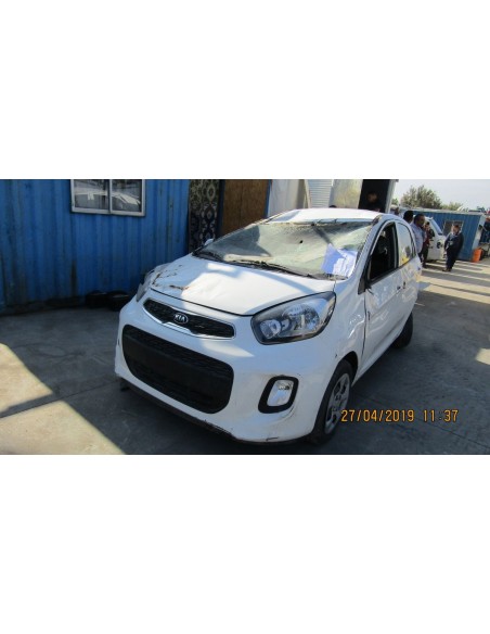 KIA MORNING 2017%separator% %shop-name%