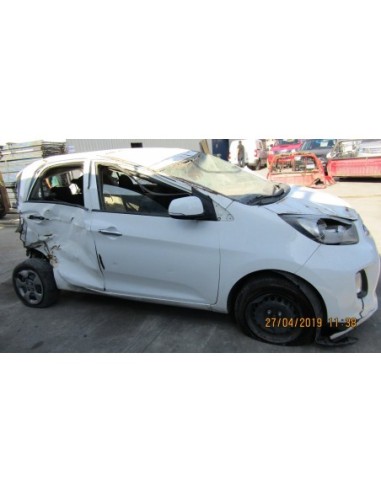 KIA MORNING 2017%separator% %shop-name%