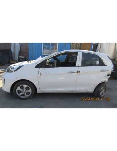 KIA MORNING 2017%separator% %shop-name%