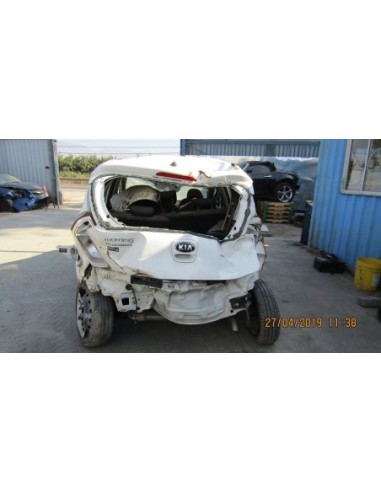 KIA MORNING 2017%separator% %shop-name%