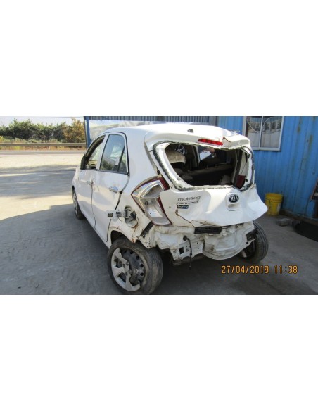 KIA MORNING 2017%separator% %shop-name%