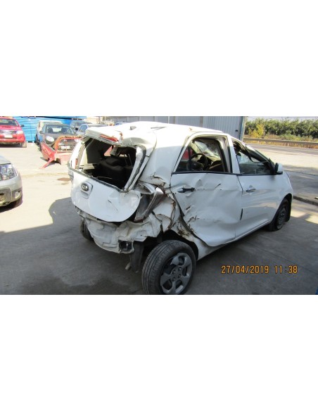 KIA MORNING 2017%separator% %shop-name%