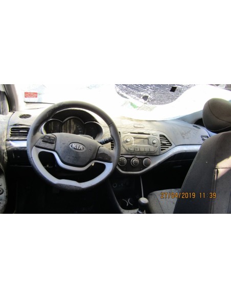 KIA MORNING 2017%separator% %shop-name%