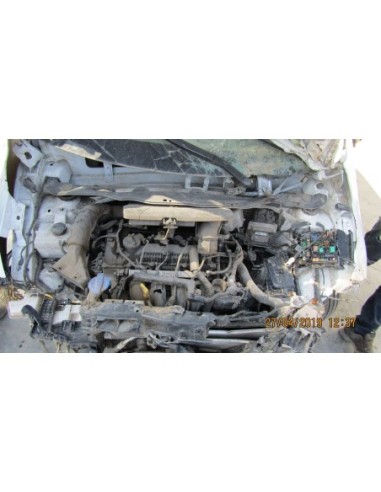 2 MECANICA BENCINERO