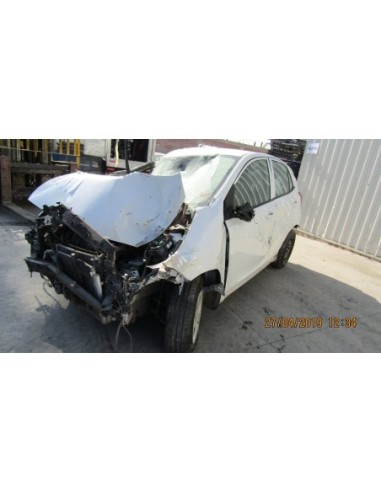 KIA MORNING 2018%separator% %shop-name%