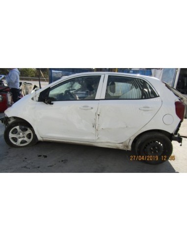 KIA MORNING 2018%separator% %shop-name%