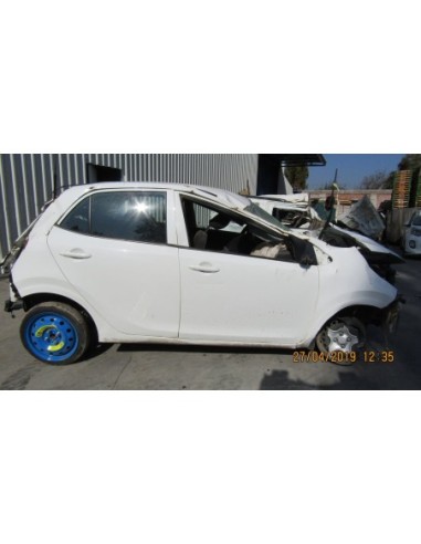 KIA MORNING 2018%separator% %shop-name%