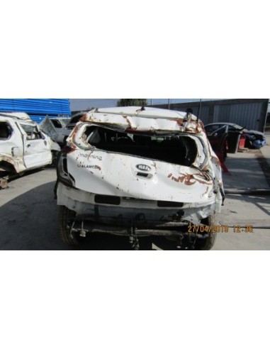 KIA MORNING 2018%separator% %shop-name%