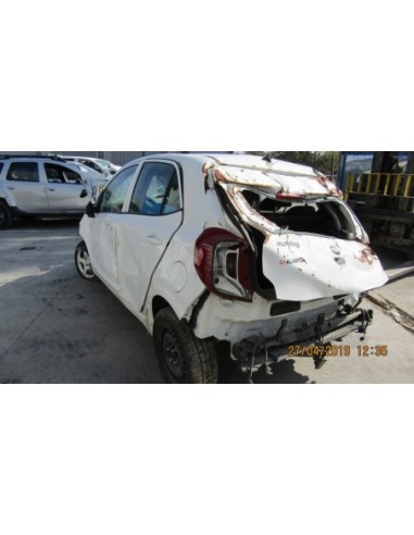 KIA MORNING 2018%separator% %shop-name%