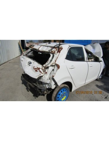 KIA MORNING 2018%separator% %shop-name%