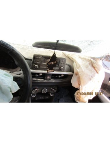 KIA MORNING 2018%separator% %shop-name%