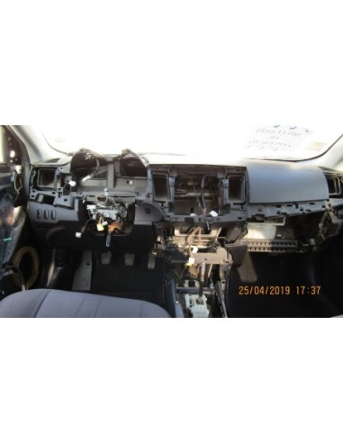 MITSUBISHI LANCER 2011%separator% %shop-name%