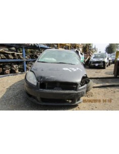 FIAT LINEA SEDAN 2014 4X2 1