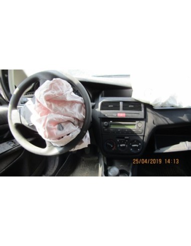 4 MECANICA BENCINERO