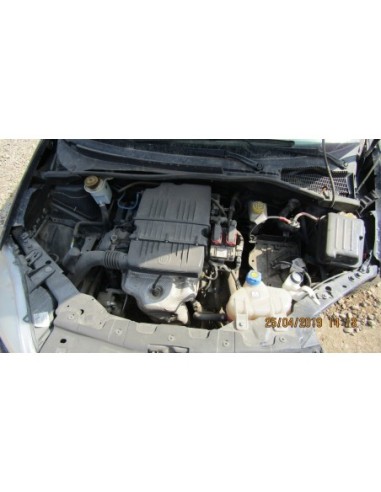 FIAT LINEA 2014%separator% %shop-name%