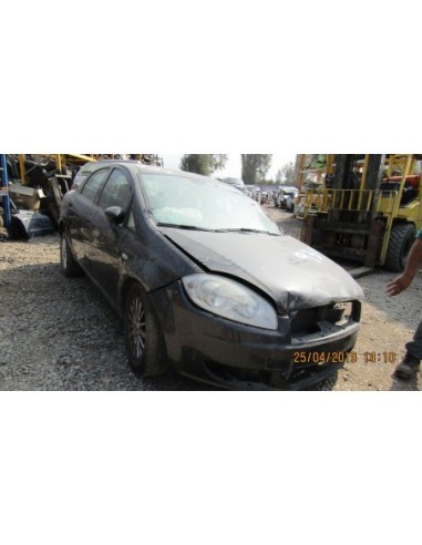 FIAT LINEA 2014%separator% %shop-name%