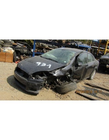 FIAT LINEA 2014%separator% %shop-name%