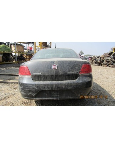 FIAT LINEA 2014%separator% %shop-name%
