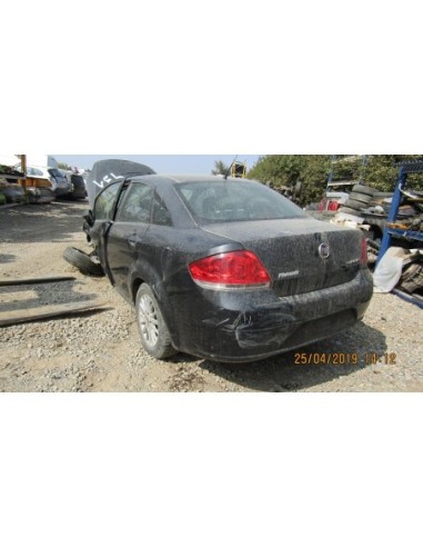 FIAT LINEA 2014%separator% %shop-name%