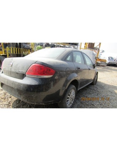 FIAT LINEA 2014%separator% %shop-name%